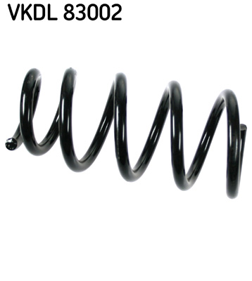 SKF VKDL 83002 Fahrwerksfeder